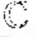 Fig. 04 - Processing module and associated method