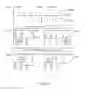 Fig. 09 - Processing module and associated method