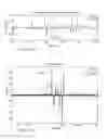 Fig. 20 - Processing module and associated method