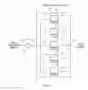 Fig. 04 - APPARATUS AND METHOD FOR MEASURING BROADBAND PASSIVE INTERMODULATION DISTORTION SIGNAL