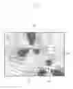 Fig. 02 - Method and apparatus for analysing communication channel in consideration of material and contours of objects