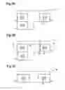 Fig. 03 - Channel simulation device and channel simulation program