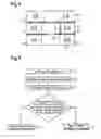 Fig. 04 - Channel simulation device and channel simulation program