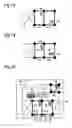 Fig. 08 - Channel simulation device and channel simulation program