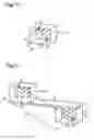 Fig. 09 - Channel simulation device and channel simulation program