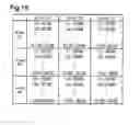 Fig. 10 - Channel simulation device and channel simulation program