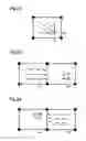 Fig. 12 - Channel simulation device and channel simulation program