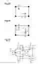 Fig. 13 - Channel simulation device and channel simulation program