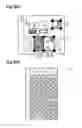 Fig. 18 - Channel simulation device and channel simulation program