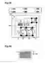 Fig. 19 - Channel simulation device and channel simulation program