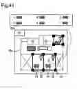 Fig. 20 - Channel simulation device and channel simulation program