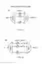 Fig. 02 - Method and apparatus for optical node construction using software programmable ROADMs