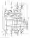 Fig. 20 - Method and apparatus for optical node construction using software programmable ROADMs