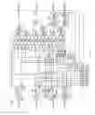 Fig. 23 - Method and apparatus for optical node construction using software programmable ROADMs