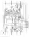 Fig. 27 - Method and apparatus for optical node construction using software programmable ROADMs