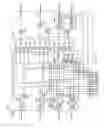 Fig. 46 - Method and apparatus for optical node construction using software programmable ROADMs
