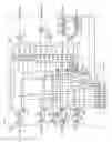 Fig. 49 - Method and apparatus for optical node construction using software programmable ROADMs