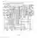 Fig. 60 - Method and apparatus for optical node construction using software programmable ROADMs