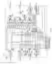 Fig. 80 - Method and apparatus for optical node construction using software programmable ROADMs