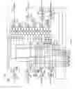 Fig. 81 - Method and apparatus for optical node construction using software programmable ROADMs