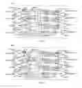Fig. 82 - Method and apparatus for optical node construction using software programmable ROADMs