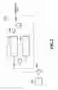 Fig. 03 - Polarization multiplexing optical transmission circuit and polarization multiplexing optical transmission and reception circuit