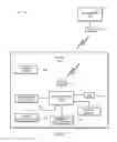 Fig. 02 - Vehicle wireless device detection