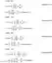 Fig. 100 - Data processing method, precoding method, and communication device