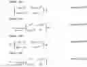 Fig. 102 - Data processing method, precoding method, and communication device