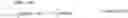 Fig. 121 - Data processing method, precoding method, and communication device
