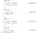 Fig. 131 - Data processing method, precoding method, and communication device