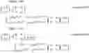 Fig. 134 - Data processing method, precoding method, and communication device
