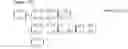Fig. 145 - Data processing method, precoding method, and communication device