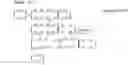 Fig. 147 - Data processing method, precoding method, and communication device