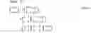 Fig. 148 - Data processing method, precoding method, and communication device