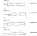 Fig. 15 - Data processing method, precoding method, and communication device