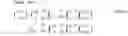 Fig. 151 - Data processing method, precoding method, and communication device