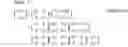 Fig. 22 - Data processing method, precoding method, and communication device