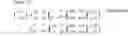 Fig. 28 - Data processing method, precoding method, and communication device