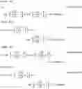 Fig. 42 - Data processing method, precoding method, and communication device