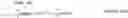 Fig. 43 - Data processing method, precoding method, and communication device