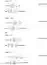 Fig. 48 - Data processing method, precoding method, and communication device