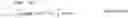 Fig. 49 - Data processing method, precoding method, and communication device