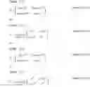 Fig. 90 - Data processing method, precoding method, and communication device