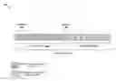 Fig. 01 - Hybrid automatic repeat request management for low latency communications