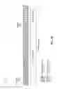 Fig. 09 - Hybrid automatic repeat request management for low latency communications
