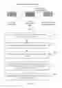 Fig. 04 - Method, user equipment, and base station for transmitting data