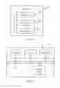 Fig. 07 - Method, user equipment, and base station for transmitting data