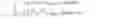Fig. 11 - ACK/NACK signals for next generation LTE devices and systems