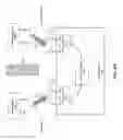Fig. 07 - Method and system for a repeater network that utilizes distributed transceivers with array processing